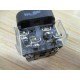 Allen Bradley 800T-QTH24G Pushbutton - New No Box