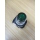 Allen Bradley 800T-QTH24G Pushbutton - New No Box