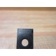 Square D AR10.2 Overload Heater Element AR102 Mounted (Pack of 2) - New No Box