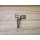 Square D AR10.2 Overload Heater Element AR102 Mounted (Pack of 2) - New No Box