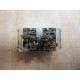 Allen Bradley 800T-PA16W Push Button 800TPA16W