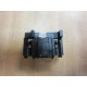 Allen Bradley 800T-PA16W Push Button 800TPA16W