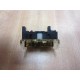 Allen Bradley 800T-PA16W Push Button 800TPA16W