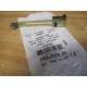 Square D 9007-HA-5 Adjustable Limit Switch Roller Arm 75282