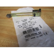 Square D 9007-HA-5 Adjustable Limit Switch Roller Arm 75282