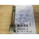 Square D 9007-HA-5 Adjustable Limit Switch Roller Arm 75282