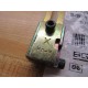 Square D 9007-HA-5 Adjustable Limit Switch Roller Arm 75282