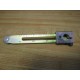 Square D 9007-HA-5 Adjustable Limit Switch Roller Arm 75282