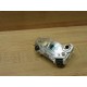 Sylvania 100T-CB10 Joslyn Clark Contact Block 100TCB10 - Used