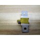 Square D B45.0 Overload Relay Heater Element B45