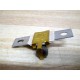Square D B45.0 Overload Relay Heater Element B45