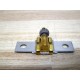Square D B45.0 Overload Relay Heater Element B45