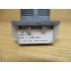 Allen Bradley 800T-H2B Switch 800TH2B Core Only - Used