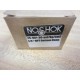 Noshok 25-901-30 Gauge 2590130