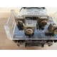 Allen Bradley 800T-J2KE7B Selector Switch 800TJ2KE7B Series F
