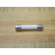 Buss MDA-3 Bussmann Fuse Cross Ref 1CM05 White (Pack of 10)