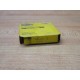 Buss MDA-3 Bussmann Fuse Cross Ref 1CM05 White (Pack of 10)