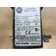 Allen Bradley 800T-PC216XAXG Cluster Pilot Light