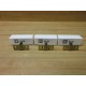 Square D B1.30 Overload Relay Heater Element B130 (Pack of 3)