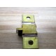 Square D B1.30 Overload Relay Heater Element B130 (Pack of 3)
