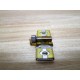 Square D B1.30 Overload Relay Heater Element B130 (Pack of 3)