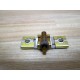 Square D B1.30 Overload Relay Heater Element B130 (Pack of 3)
