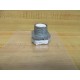 Allen Bradley 800T-J2KD7A Selector Switch Core Only - New No Box