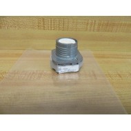 Allen Bradley 800T-J2KD7A Selector Switch Core Only - New No Box