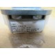 Allen Bradley 800T-J2KD7A Selector Switch Core Only - New No Box