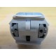 Allen Bradley 800T-J2KD7A Selector Switch Core Only - New No Box
