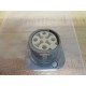 Allen Bradley 800T-J2KD7A Selector Switch Core Only - New No Box