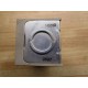 Cutler Hammer 10250H5200 Eaton Pushbutton Station