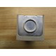 Cutler Hammer 10250H5200 Eaton Pushbutton Station
