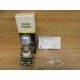Allen Bradley 800H-AP1A Push Button 800H-AP1
