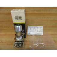 Allen Bradley 800H-AP1A Push Button 800H-AP1