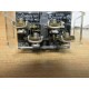 Allen Bradley 800H-AP1A Push Button 800H-AP1