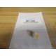 Allen Bradley 800T-N78A Amber LED Bulb 800TN78A