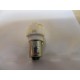 Allen Bradley 800T-N78A Amber LED Bulb 800TN78A
