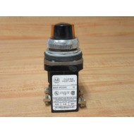 Allen Bradley 800T-PC216XAXA Cluster Pilot Light 800TPC216XAXA - Used