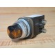 Allen Bradley 800T-PC216XAXA Cluster Pilot Light 800TPC216XAXA - Used