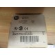 Allen Bradley 800T-PC216XAXA Cluster Pilot Light 800TPC216XAXA