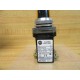 Allen Bradley 800T-PC216XAXA Cluster Pilot Light 800TPC216XAXA