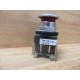 Allen Bradley 800T-FXQ10 D4 Push Button 800TFXQ10D4 w800T-XD4, N330 - New No Box