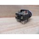 Allen Bradley 800T-FXQ10 D4 Push Button 800TFXQ10D4 w800T-XD4, N330 - New No Box