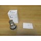 Allen Bradley 800T-H3105 Selector Switch 800TH3105