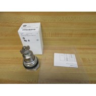 Allen Bradley 800T-H3105 Selector Switch 800TH3105