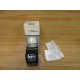 Allen Bradley 800T-PDT16W Pilot Light 800TPDT16