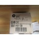 Allen Bradley 800T-PDT16W Pilot Light 800TPDT16