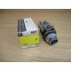 Allen Bradley 800T-NX853 Selector Push Button 800TNX853