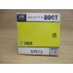 Allen Bradley 800T-NX853 Selector Push Button 800TNX853